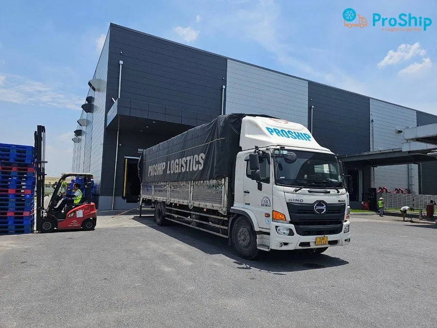 Gửi hàng vận chuyển Thủ Dầu Một Bình Dương giao phát ship đi Nha Trang Khánh Hòa Chành nhà xe (1)