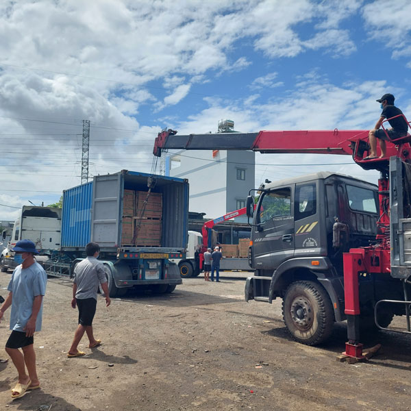 Vận chuyển chành nhà xe gửi hàng giao phát ship Nha Trang Khánh Hòa đi Bà Rịa Vũng Tàu (3)