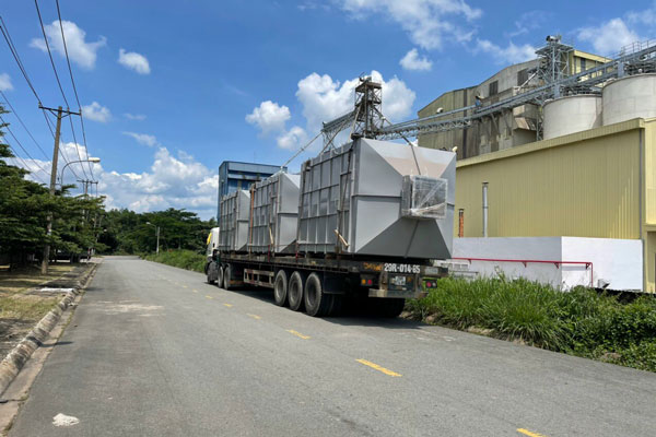 Chành nhà xe Vĩnh Yên Vĩnh Phúc đi Yên Bái gửi hàng giao phát ship vận chuyển (1)