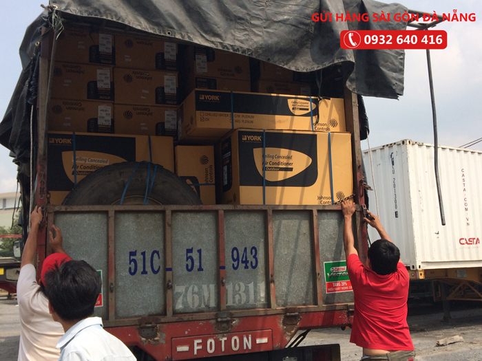 Giao phát ship chành nhà xe gửi hàng vận chuyển Đà Lạt Lâm Đồng đi Hồ Chí Minh (3)