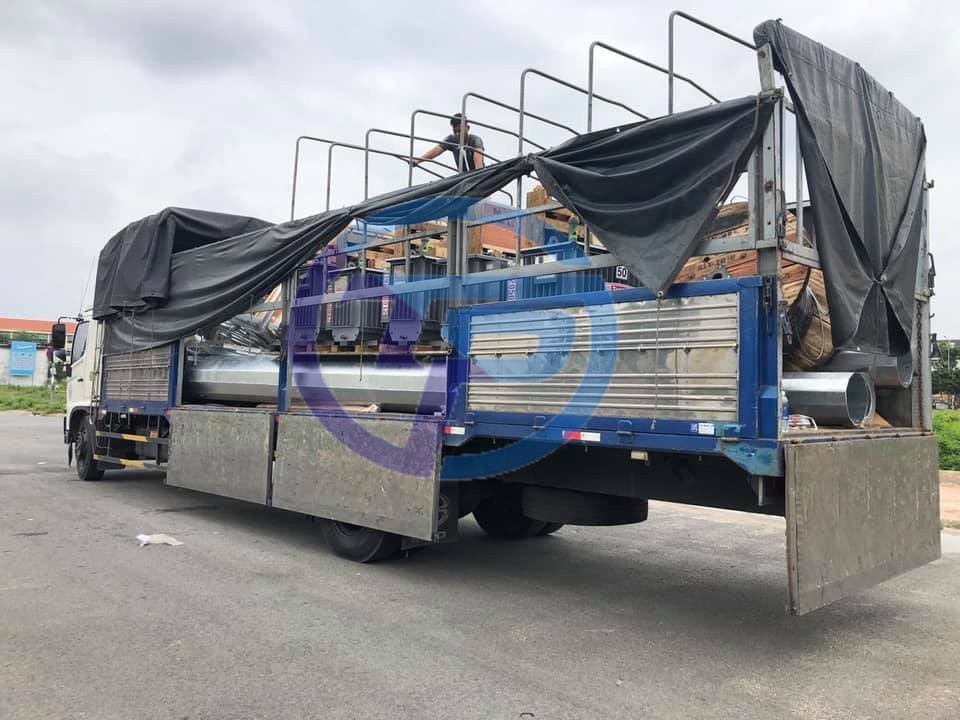 Giao phát ship chành nhà xe Lạng Sơn gửi hàng vận chuyển đi Bắc Kạn (3)