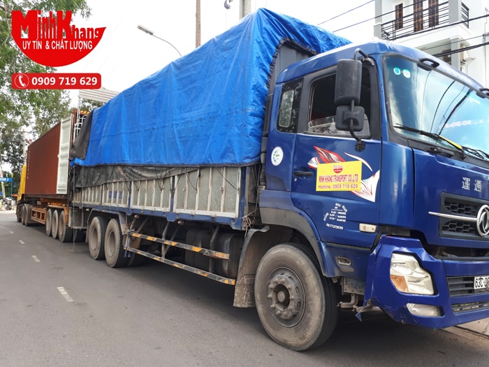 Giao phát ship chành nhà xe Lạng Sơn gửi hàng vận chuyển đi Hà Giang (3)