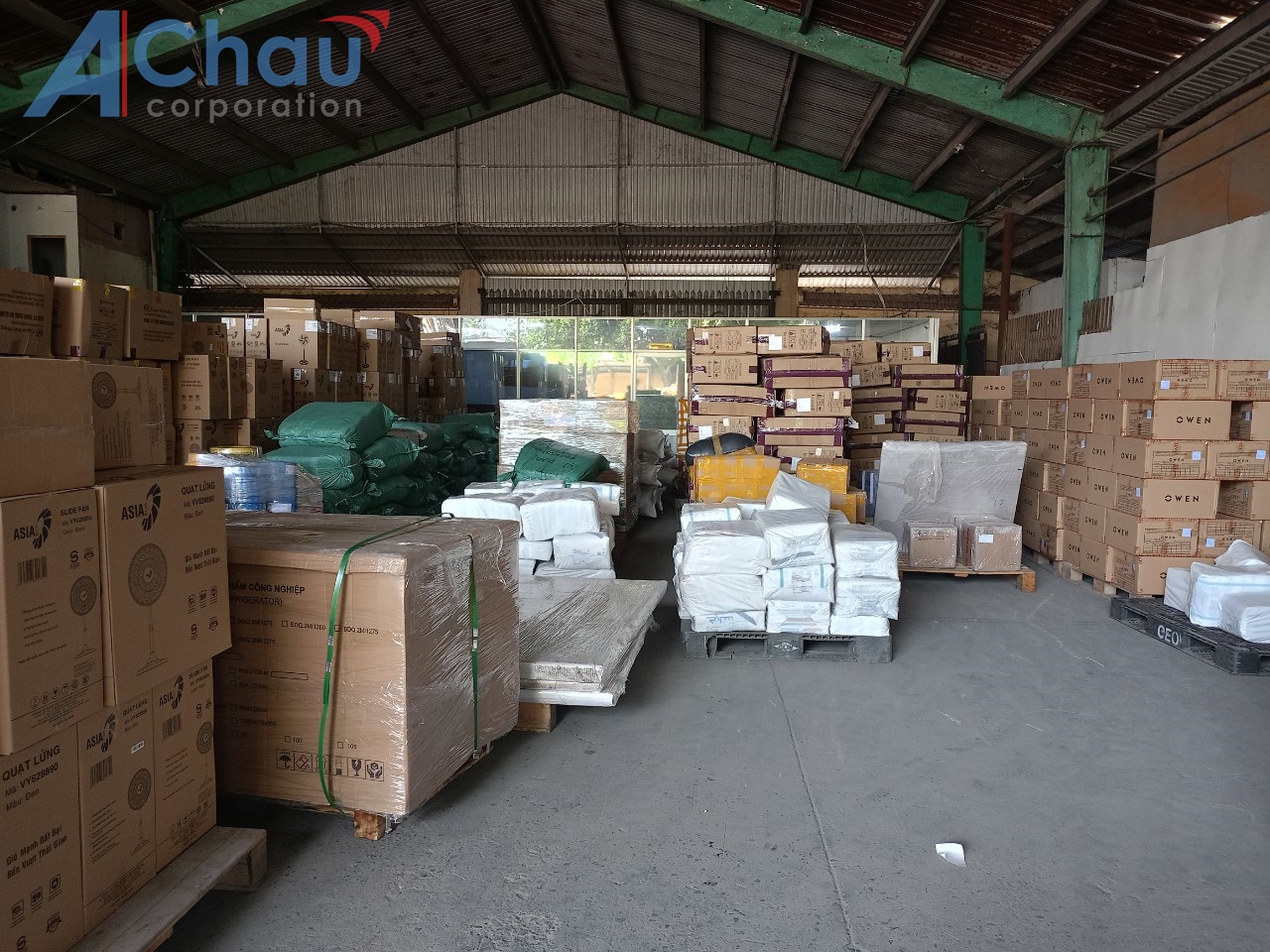 Giao phát ship gửi hàng Lạng Sơn chành nhà xe vận chuyển đi Quy Nhơn Bình Định (2)