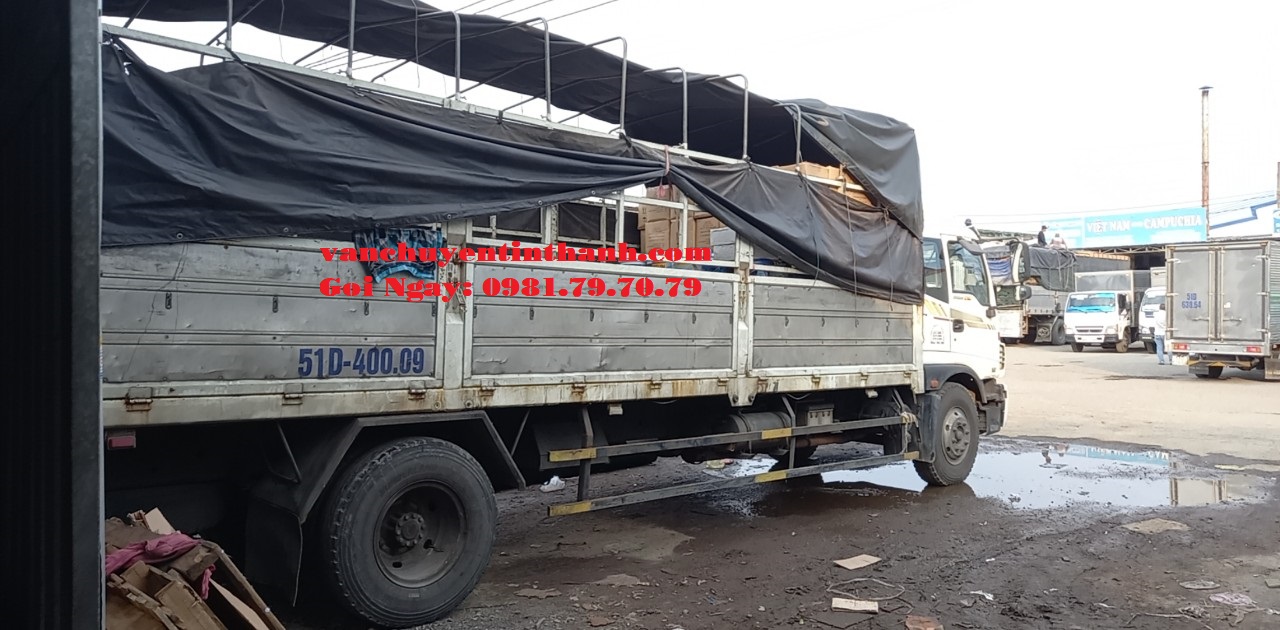 Giao Phát Ship Trà Vinh đi Yên Bái gửi hàng vận chuyển chành nhà xe (1)
