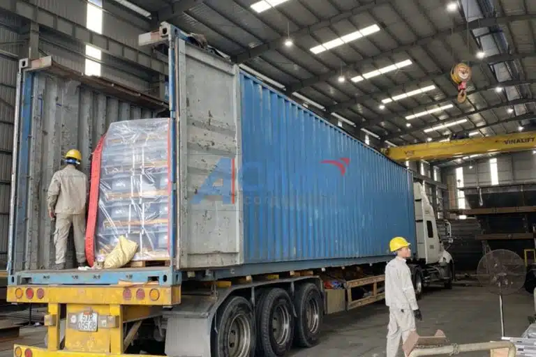 Giao Phát ship vận chuyển gửi hàng chành nhà xe Trà Vinh đi Bà Rịa Vũng Tàu (1)
