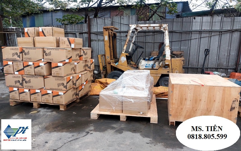 Giao Phát ship Việt Trì Phú Thọ vận chuyển gửi hàng Bà Rịa Vũng Tàu chành nhà xe (2)