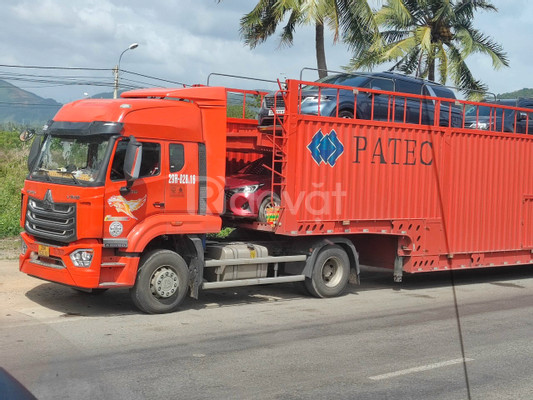 Giao Phát ship Yên Bái vận chuyển gửi hàng đi Thái Bình chành nhà xe