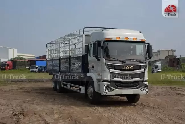 Gửi hàng chành nhà xe Đà Lạt Lâm Đồng vận chuyển giao phát ship đi Vĩnh Long (2)