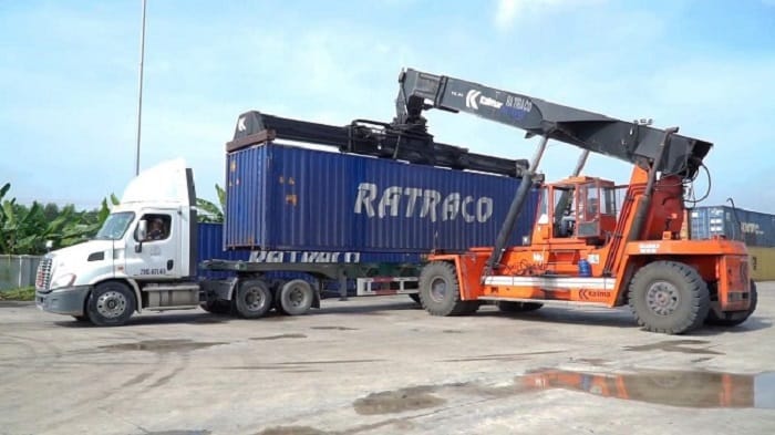 Gửi hàng vận chuyển Đà Lạt Lâm Đồng chành nhà xe đi Đà Nẵng giao phát ship (3)