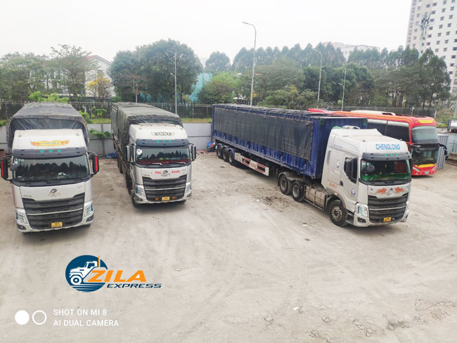 Gửi hàng vận chuyển giao phát ship Lạng Sơn đi chành nhà xe Vị Thanh Hậu Giang (3)