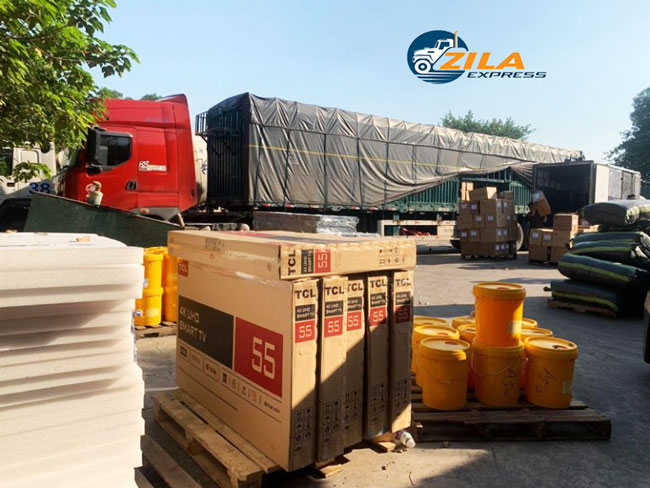 Gửi hàng vận chuyển Lạng Sơn giao phát ship đi Hồ Chí Minh chành nhà xe (3)