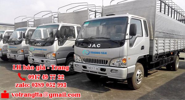 Gửi hàng Việt Trì Phú Thọ chành nhà xe đi Quảng Ngãi vận chuyển giao phát ship (3)