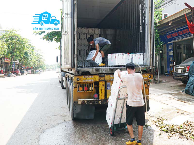 Lạng Sơn chành nhà xe giao phát ship gửi hàng đi Phan Rang Tháp Chàm Ninh Thuận vận chuyển (2)