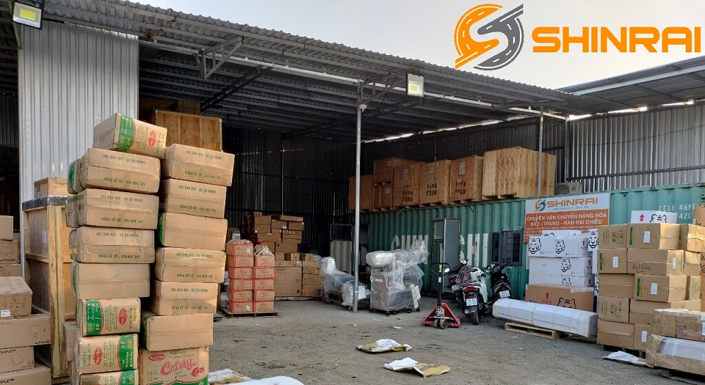 Lạng Sơn giao phát ship gửi hàng đi Phủ Lý Hà Nam vận chuyển chành nhà xe (3)