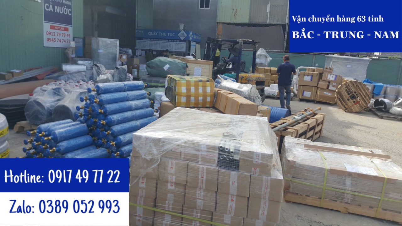 Lào Cai chành nhà xe gửi hàng vận chuyển đi Quảng Ngãi giao phát ship (1)