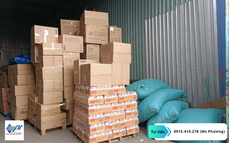 Ninh Bình Chành nhà xe giao phát ship đi Buôn Ma Thuột Đắk Lắk gửi hàng vận chuyển (3)