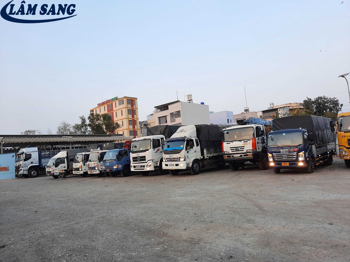Vĩnh Long Chành nhà xe đi Vĩnh Yên Vĩnh Phúc gửi hàng vận chuyển giao phát ship (3)