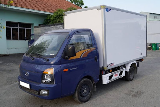 Yên Bái Gửi hàng vận chuyển chành nhà xe đi Sóc Trăng giao phát ship